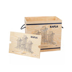 KAPLA - Pack 500 Nature