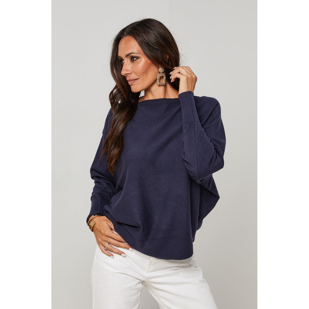 Pull - Marine