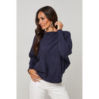 Pull - Marine
