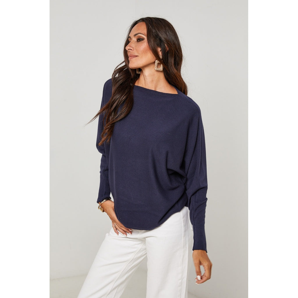 Pull - Marine