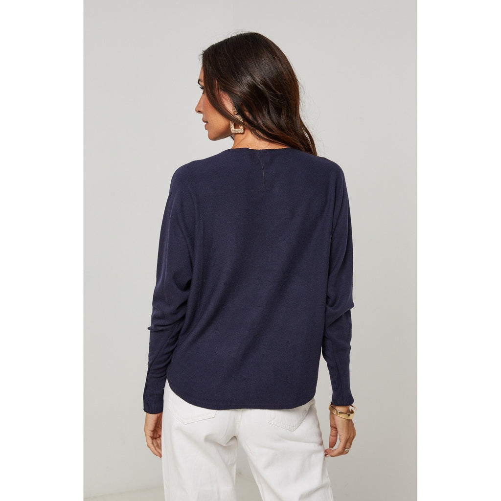 Pull - Marine