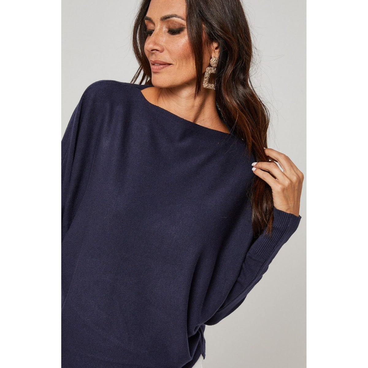 Pull - Marine
