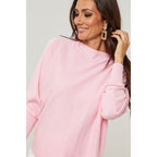 Jersey - Rosa