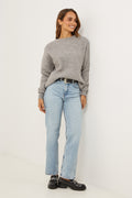 Pull - Gris
