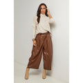 Maglione - Beige