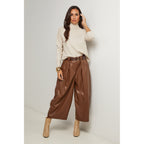 Maglione - Beige