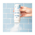 Poudre De Bain Adoucissante