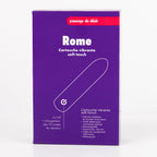 Mini Vibro Rome