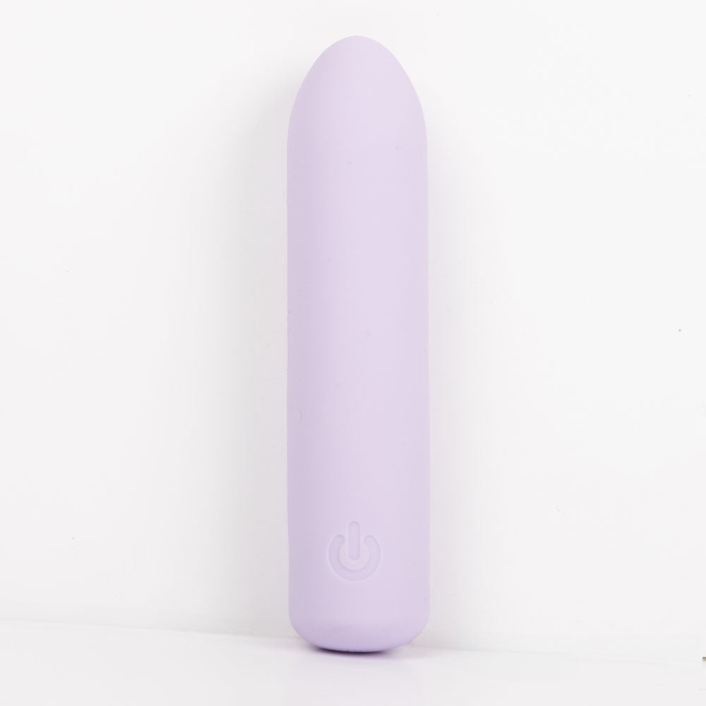 Mini Vibro Rome