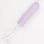 Mini Vibro Rome