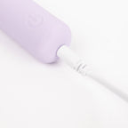 Mini Vibro Rome