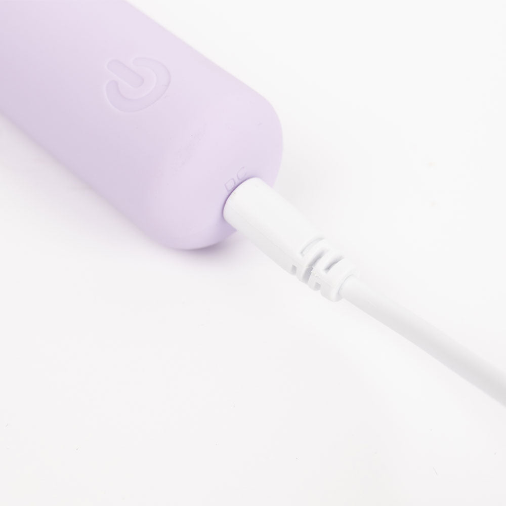 Mini Vibro Rome