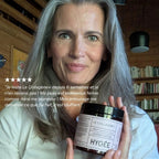 Le Rituel Collagène+ & Peau