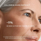 Le Rituel Collagène+ & Peau