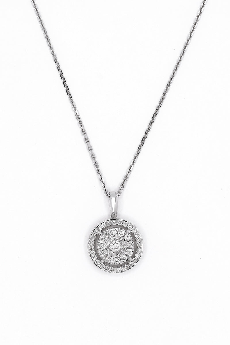 Pendentif D0,20/46
