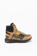 Bottines Peaker Hike - Homme