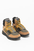 Bottines Peaker Hike - Homme