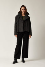 Pedra Jacket