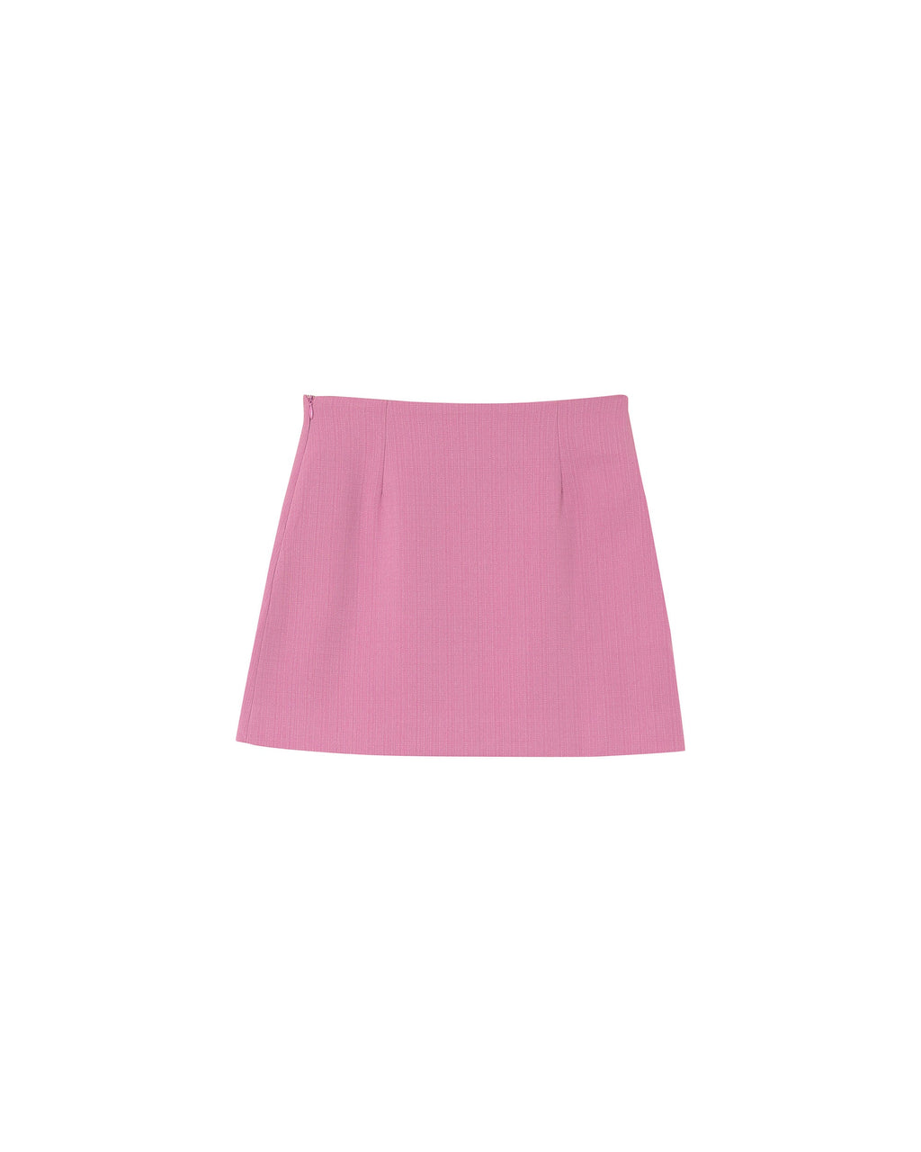 Pekin Skirt - Pink