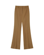 Pantalón People - Taupe