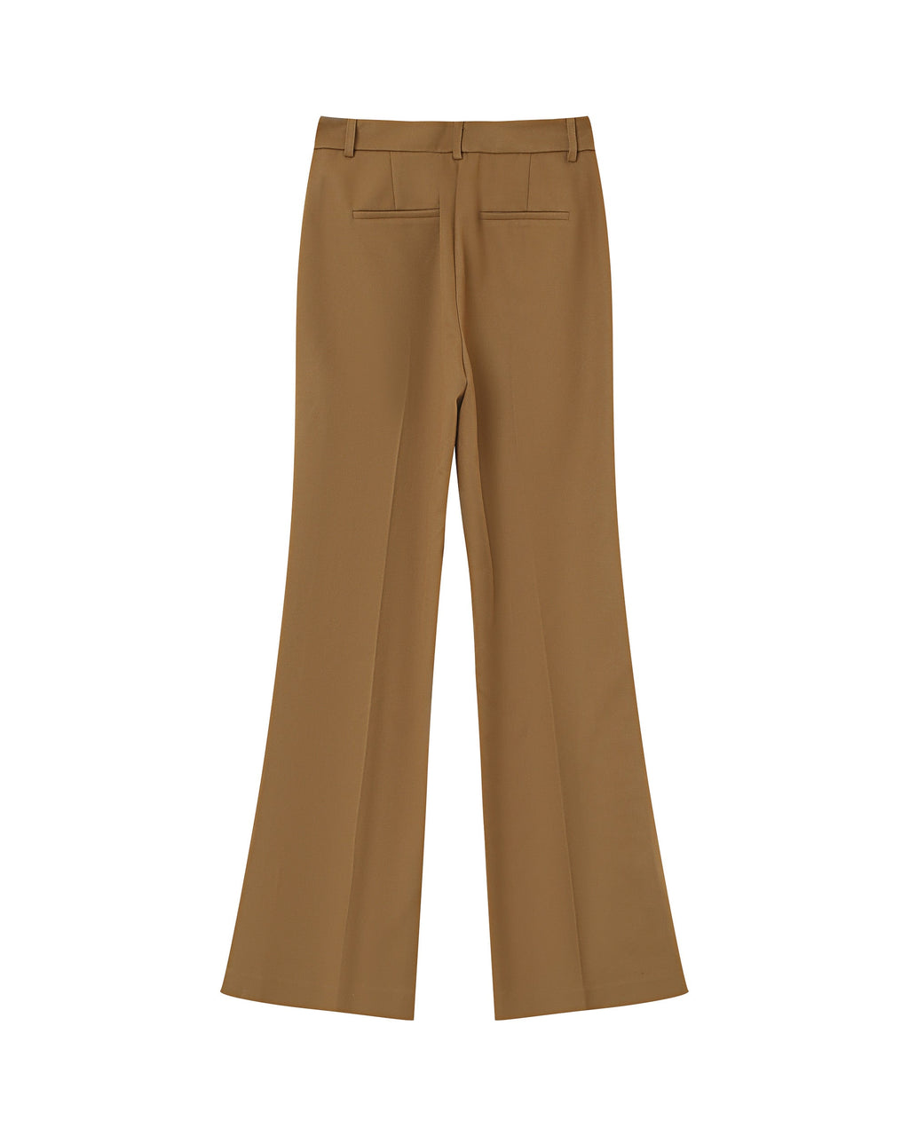 Pantalón People - Taupe