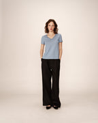 T-Shirt Pepito - Bleu