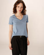 T-Shirt Pepito - Bleu