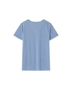 T-Shirt Pepito - Bleu