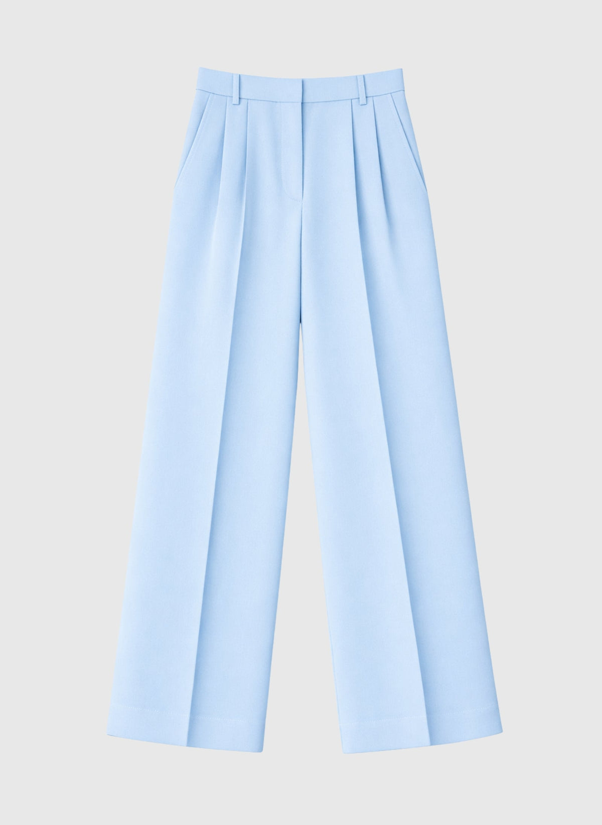 Pantalon Pepy Ciel