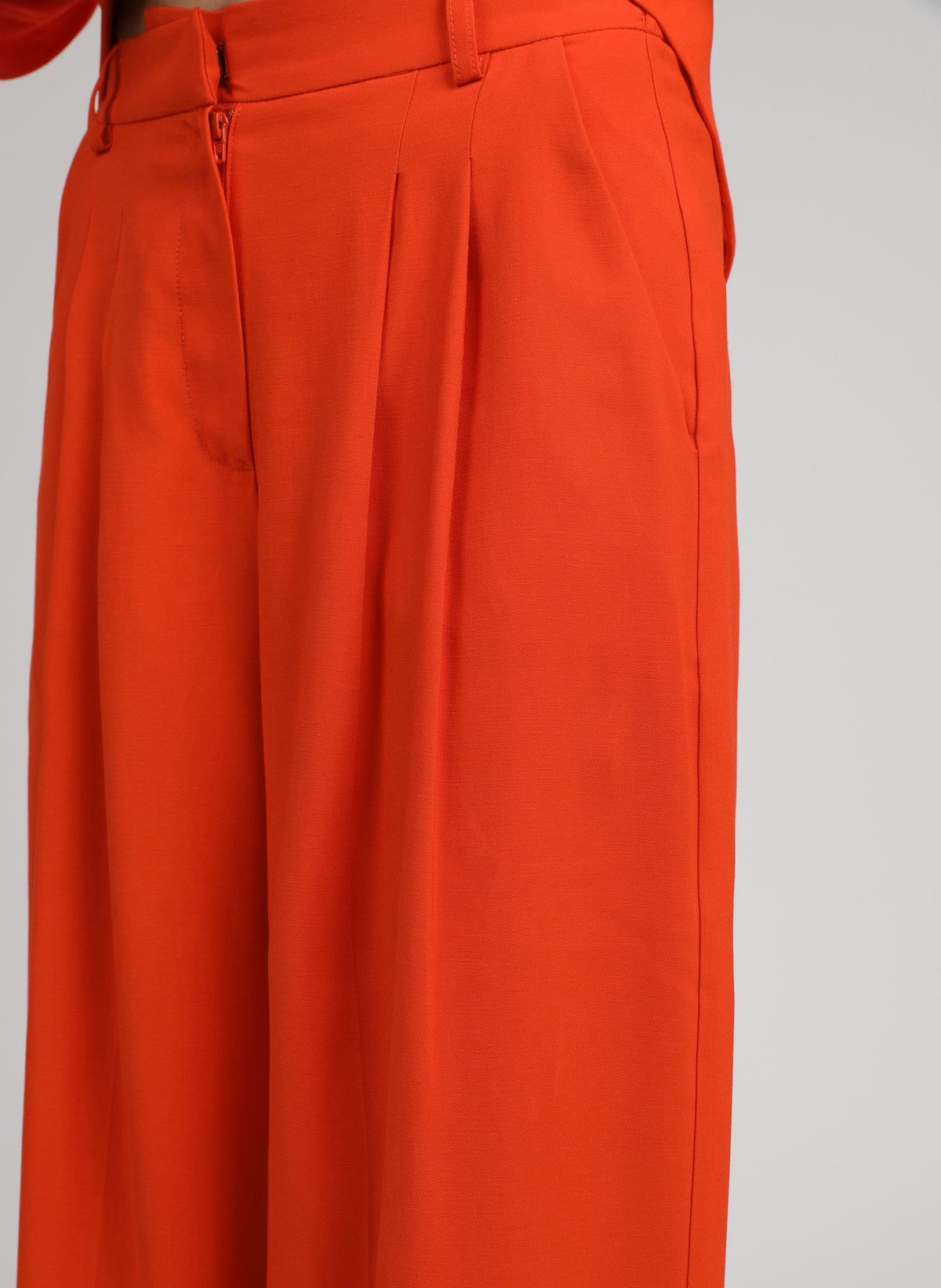 Pantalon Pepy Piment