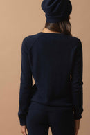 Jogging - Gwen - Navy