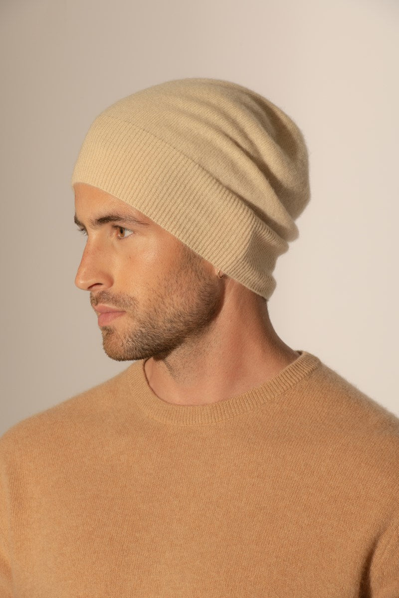 Hue Faith - Beige