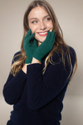 4 Thread Gloves - Hailey - Cypress
