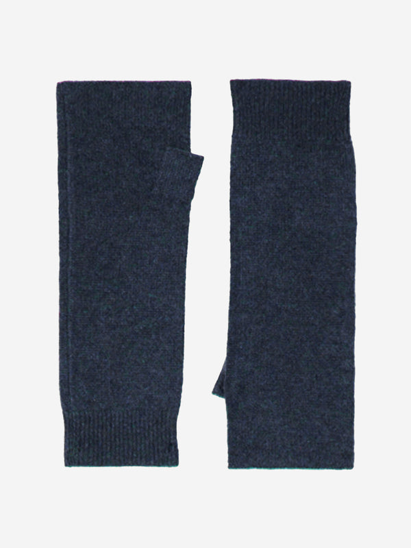 Moffole Jesse - Blu Notte Melange