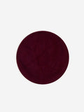 Baret 4-trådet Cloe - Bordeaux