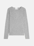 Pull Col Rond Oprah - Nuage Chiné