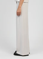 Pantalon Perly Lin