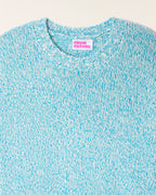 Pull Col Rond