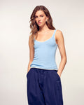 #label: Nathali mesure 1,76m et porte une taille S