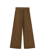 Pantalon Peterson - Marron