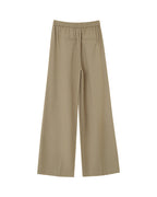 Pantalon Petro - Beige