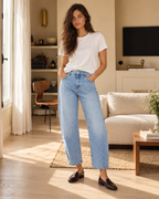 Jeans Livia