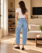 Jeans Livia