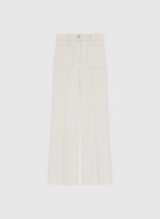 Pantalon Philicia Lin