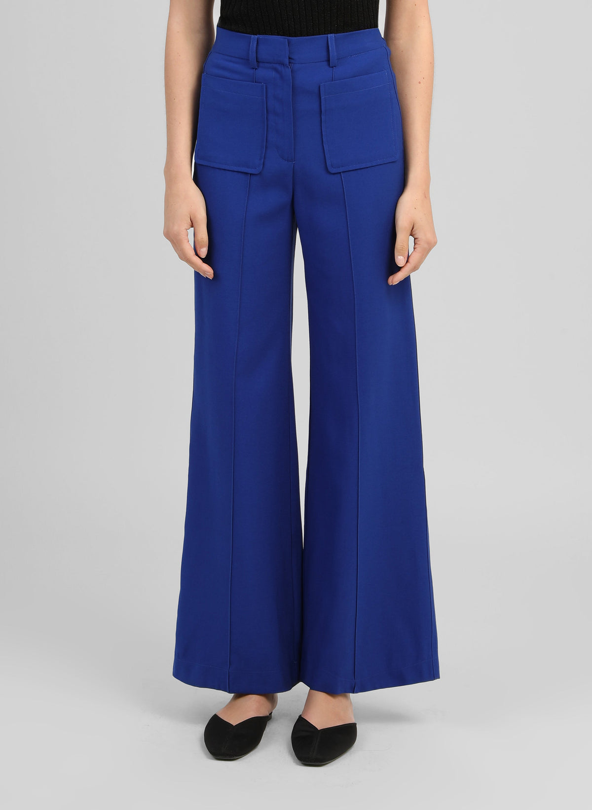 Pantalon Philizia Electric