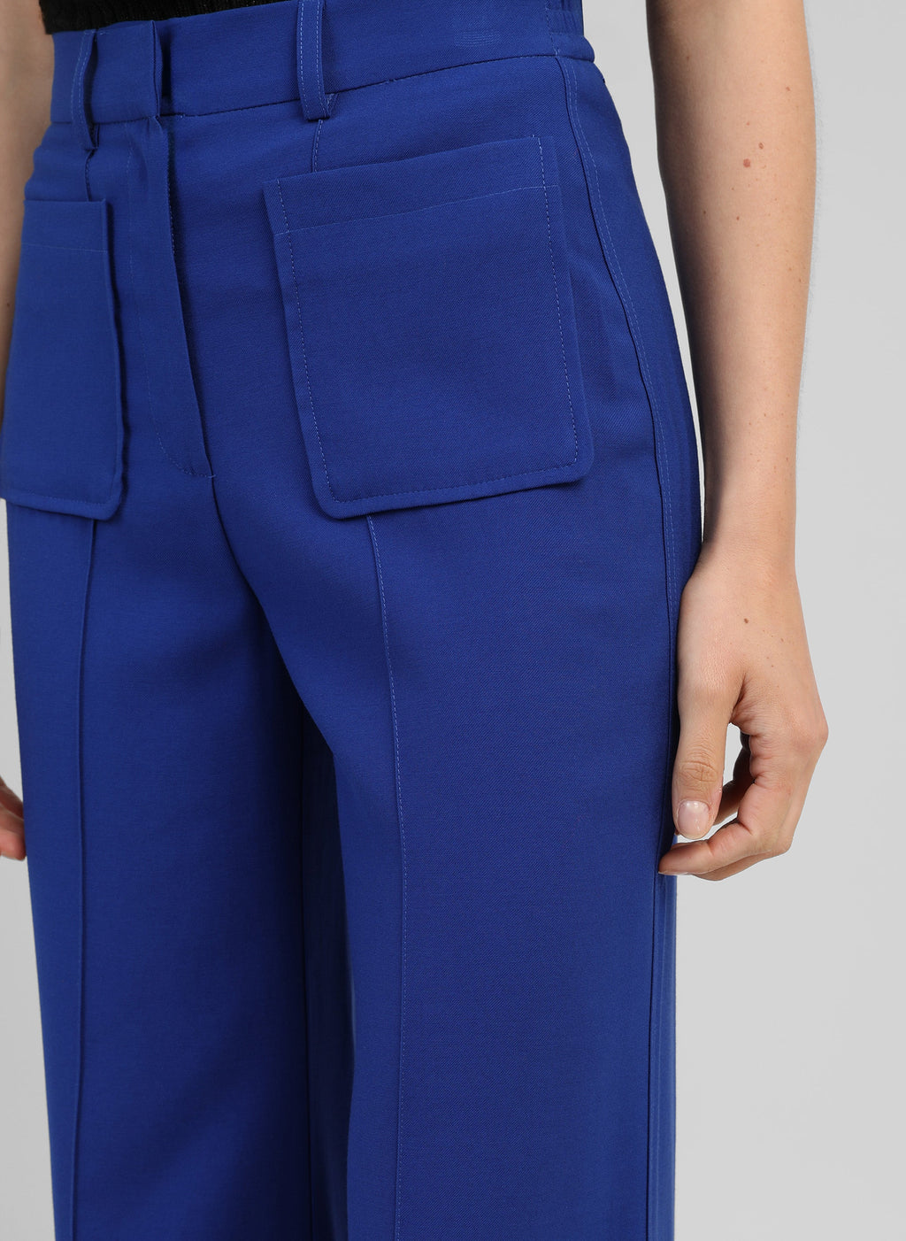 Pantalon Philizia Electric