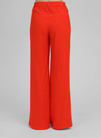 Pantalon Philizia Piment