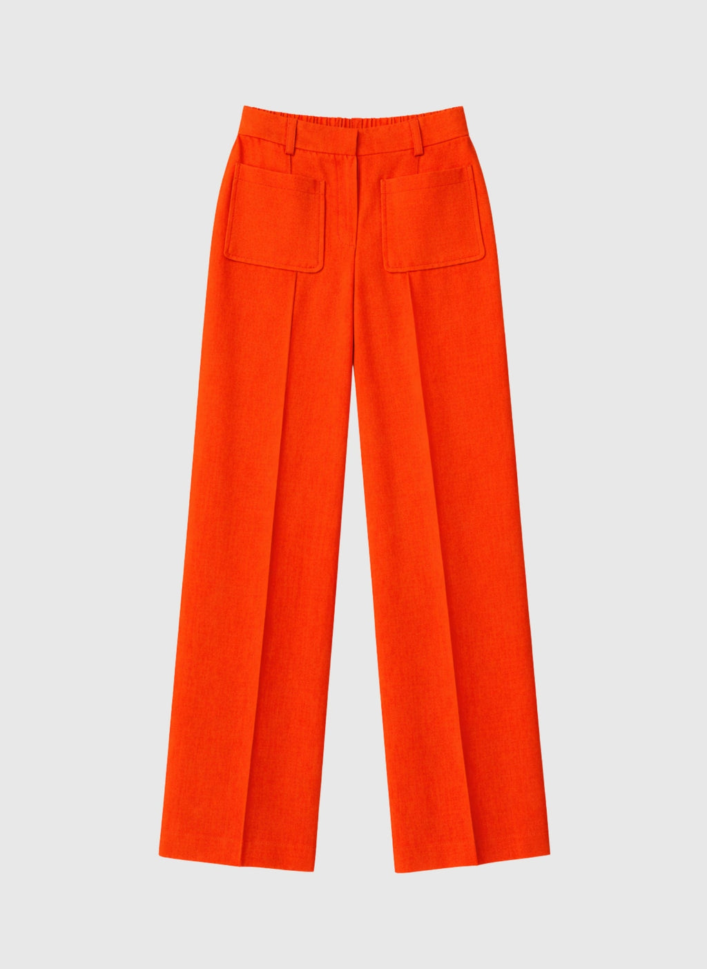 Pantalon Philizia Piment