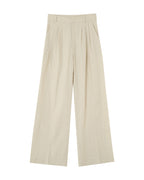 Pantalón Phil - Beige