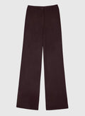 Pantalon Phorila Wine